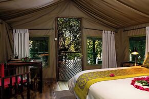 Ichingo Chobe River Lodge