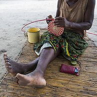 Ichingo Chobe River Lodge