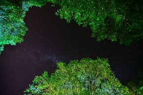 Ichingo Chobe River Lodge
