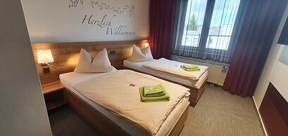 Wettiner Hof