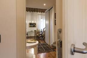 Il Prato di Ognissanti Loft