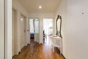 Il Prato di Ognissanti Loft