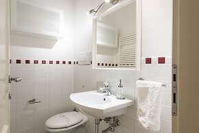 Il Prato di Ognissanti Loft