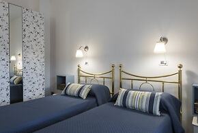 Il Prato di Ognissanti Loft