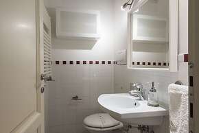 Il Prato di Ognissanti Loft