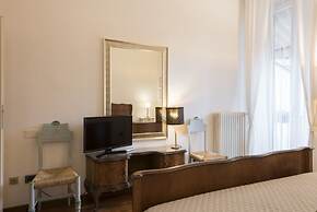 Il Prato di Ognissanti Loft