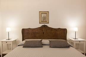 Il Prato di Ognissanti Loft