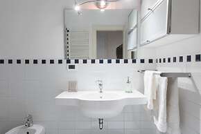 Il Prato di Ognissanti Loft