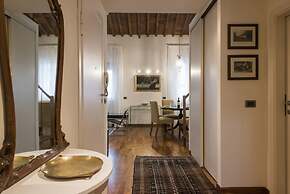 Il Prato di Ognissanti Loft