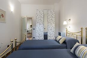 Il Prato di Ognissanti Loft