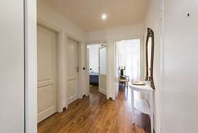 Il Prato di Ognissanti Loft