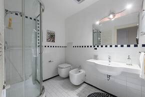 Il Prato di Ognissanti Loft