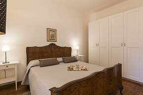 Il Prato di Ognissanti Loft