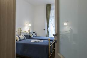 Il Prato di Ognissanti Loft