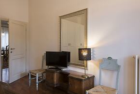 Il Prato di Ognissanti Loft