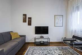 Il Prato di Ognissanti Loft