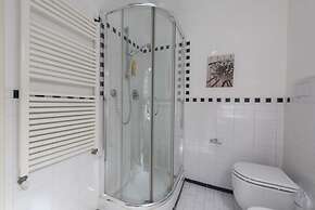 Il Prato di Ognissanti Loft