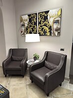 Etnea 454   Catania Luxury Rooms