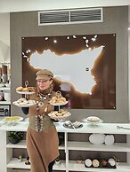 Etnea 454   Catania Luxury Rooms