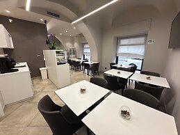 Etnea 454   Catania Luxury Rooms