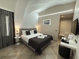 Etnea 454   Catania Luxury Rooms
