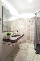 Etnea 454   Catania Luxury Rooms