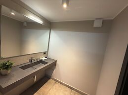 Etnea 454   Catania Luxury Rooms