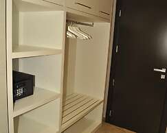 Etnea 454   Catania Luxury Rooms