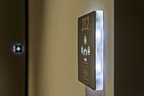 Etnea 454   Catania Luxury Rooms