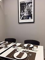 Etnea 454   Catania Luxury Rooms