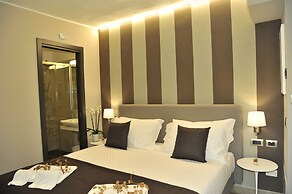 Etnea 454   Catania Luxury Rooms