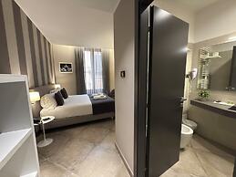 Etnea 454   Catania Luxury Rooms