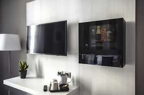 Etnea 454   Catania Luxury Rooms