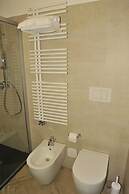 Etnea 454   Catania Luxury Rooms