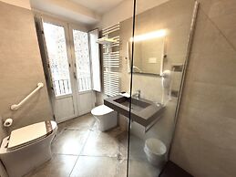 Etnea 454   Catania Luxury Rooms