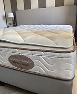 Etnea 454   Catania Luxury Rooms