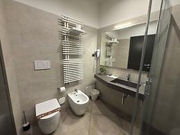 Etnea 454   Catania Luxury Rooms