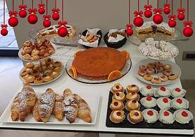 Etnea 454   Catania Luxury Rooms