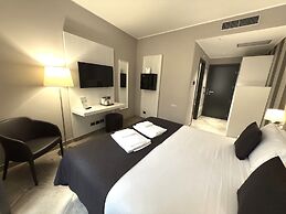 Etnea 454   Catania Luxury Rooms