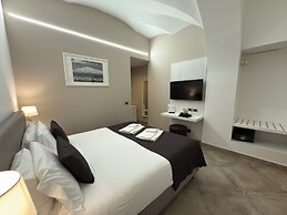 Etnea 454   Catania Luxury Rooms