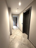 Etnea 454   Catania Luxury Rooms