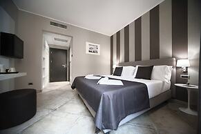 Etnea 454   Catania Luxury Rooms