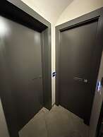 Etnea 454   Catania Luxury Rooms