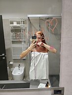 Etnea 454   Catania Luxury Rooms