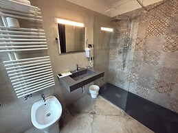 Etnea 454   Catania Luxury Rooms