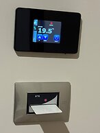 Etnea 454   Catania Luxury Rooms