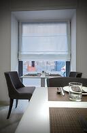 Etnea 454   Catania Luxury Rooms