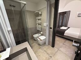 Etnea 454   Catania Luxury Rooms