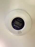 Etnea 454   Catania Luxury Rooms