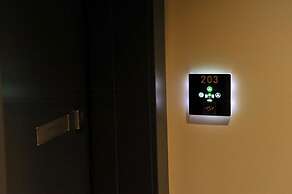 Etnea 454   Catania Luxury Rooms